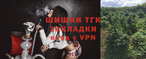 стаф Абдулино